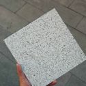 济南 白麻荔枝面花岗岩石材