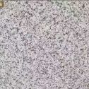 济南白麻火烧面