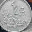 济南 芝麻白异型加工雕刻