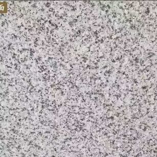 济南白麻火烧面