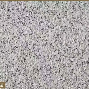 济南白麻荔枝面