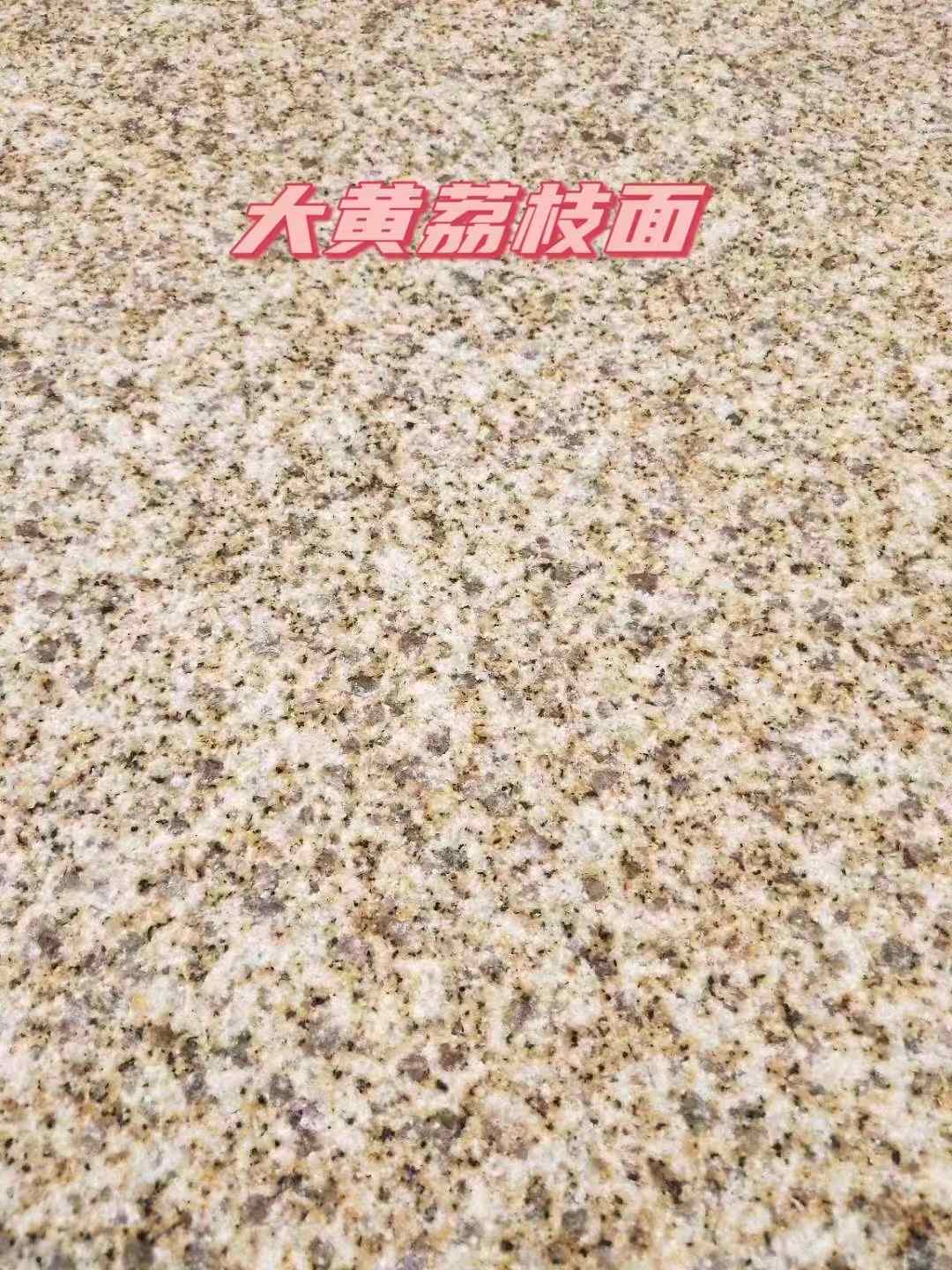 济南黄金麻大黄荔枝面